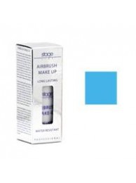 MAQUILLAJE AEROGRAFO AIRBRUSH MAKE UP Nº65 MATE 30ML STAGE